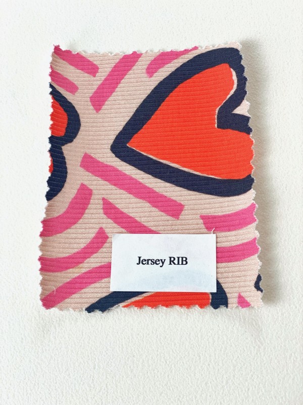 Pack d'échantillons