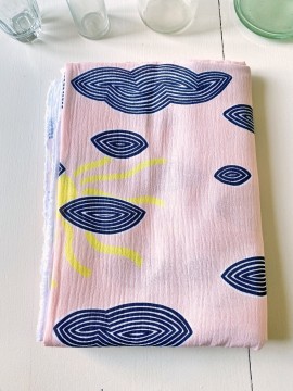 copy of Coupon Subtil Sun Double Gaze 50X145 cm