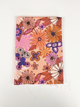 copia de copia de Coupon Retrolift Marron Panama 81X140 cm