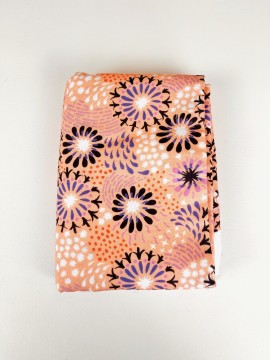 Coupon Fireworks Nude Double Gaze 200X160 cm