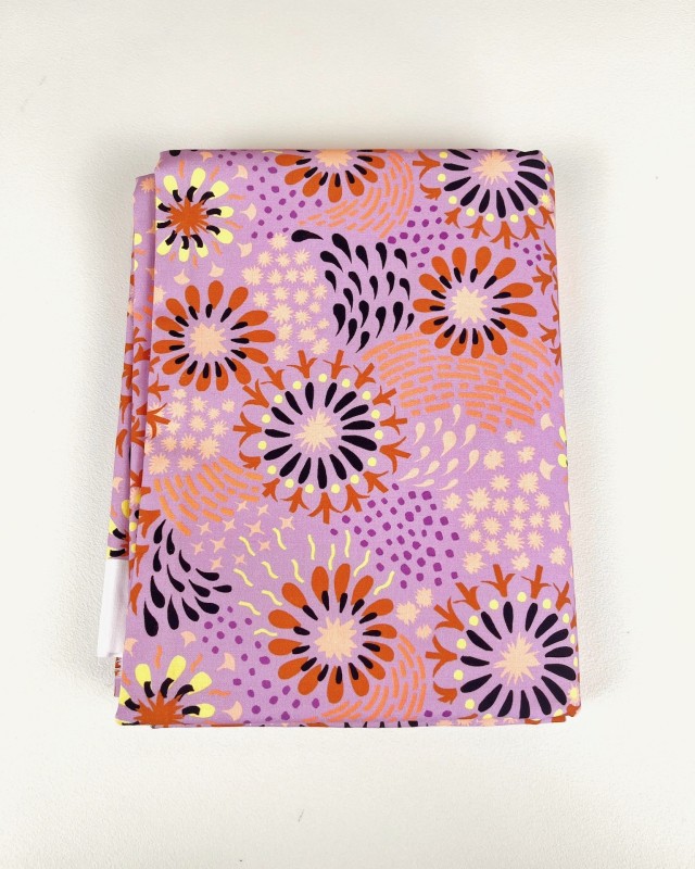 Kopie von Kopie von Kopie von Kopie von Kopie von Kopie von Kopie von Kopie von Kopie von Coupon Bauhaus Mauve Tissu Imperméabl