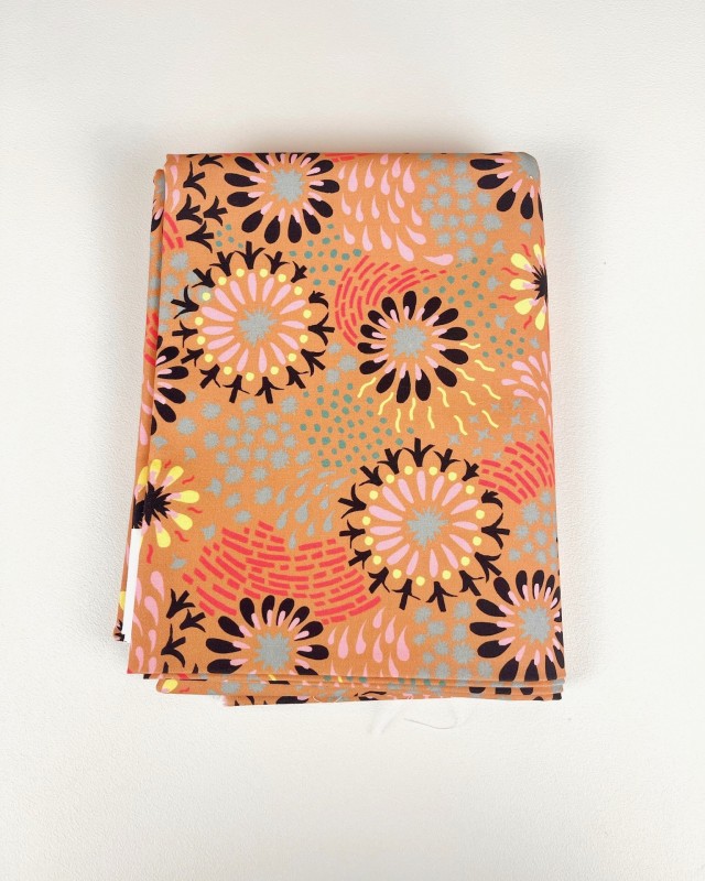 copia de copia de copia de copia de copia de copia de copia de copia de copia de copia de Coupon Bauhaus Mauve Tissu Imperméabl