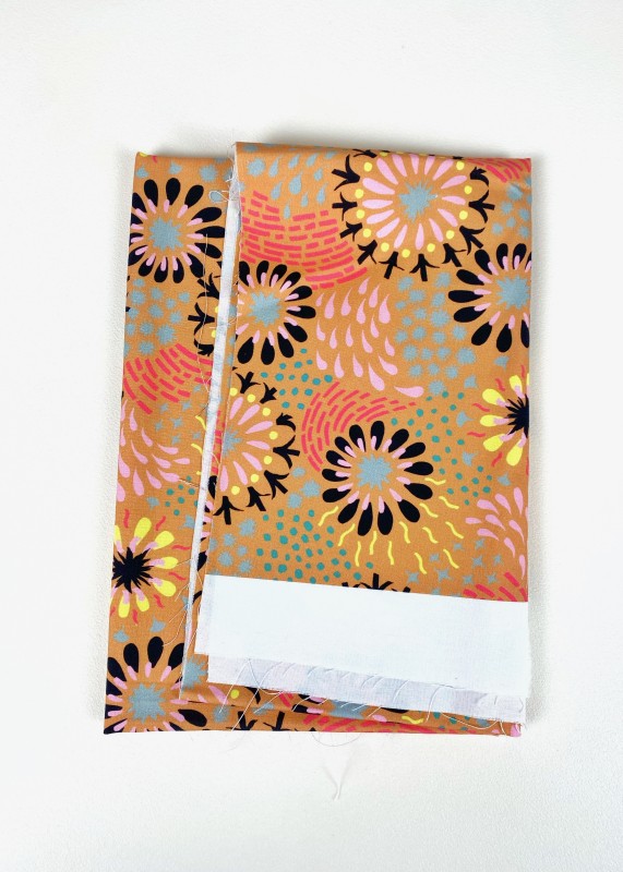copia de copia de copia de copia de copia de copia de copia de copia de copia de copia de copia de Coupon Bauhaus Mauve Tissu Im