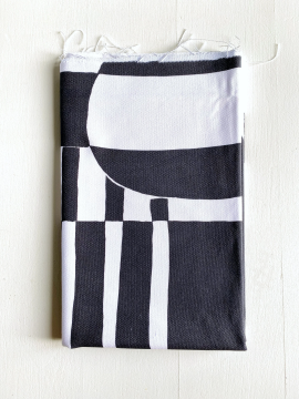 Coupon Boldy Panama 50X145 cm