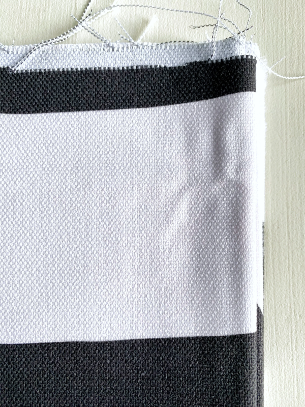 Coupon Boldy Panama 50X145 cm