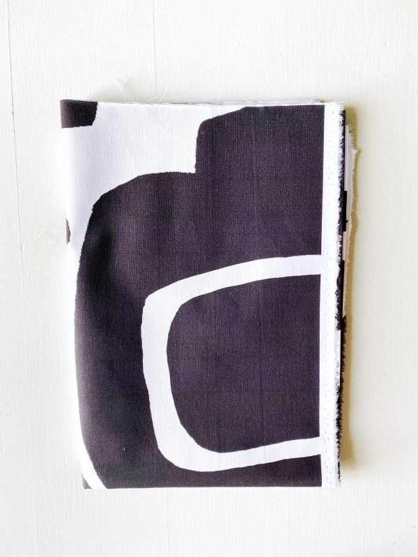 Coupon Boldy Popeline 50X155 cm